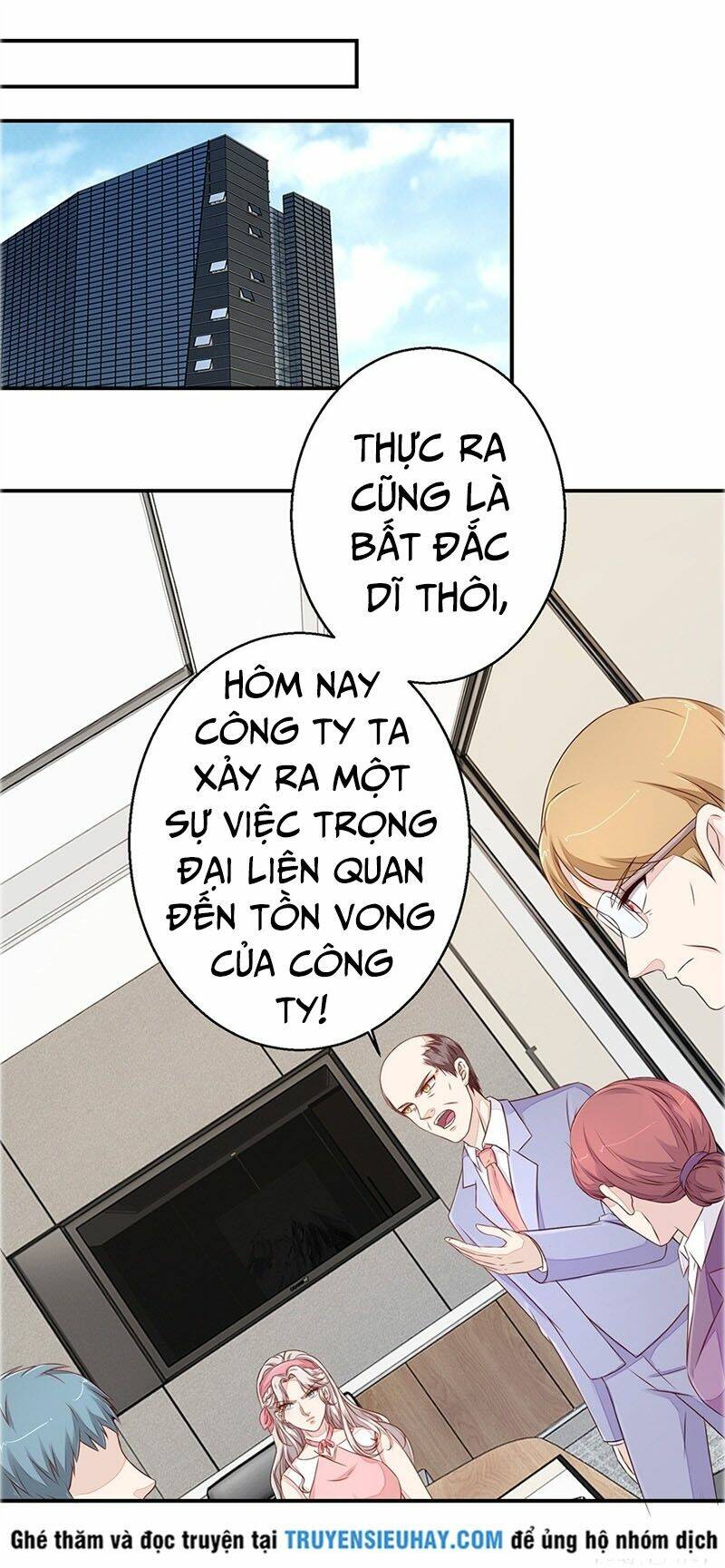 Chương 54 - Trang 15