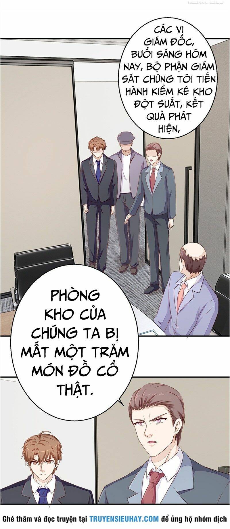 Chương 54 - Trang 17