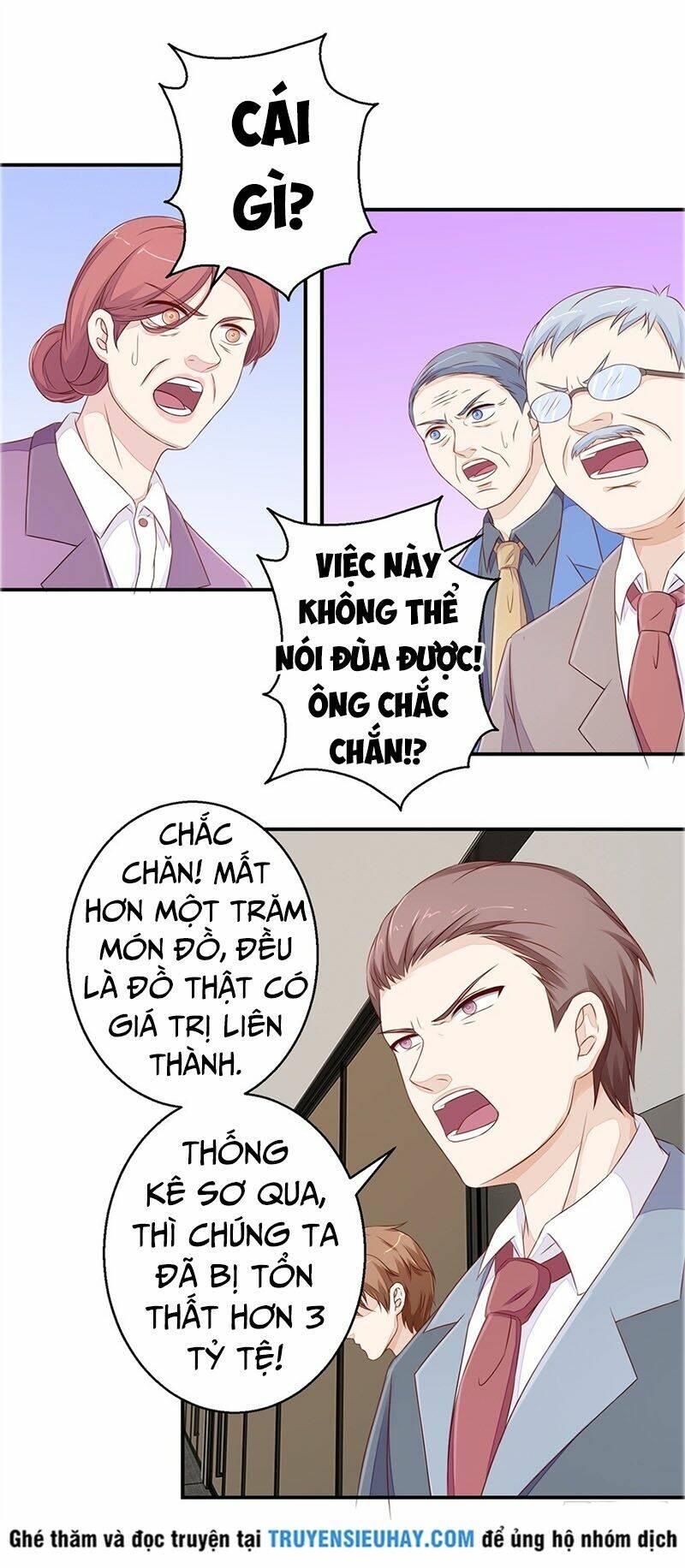 Chương 54 - Trang 18