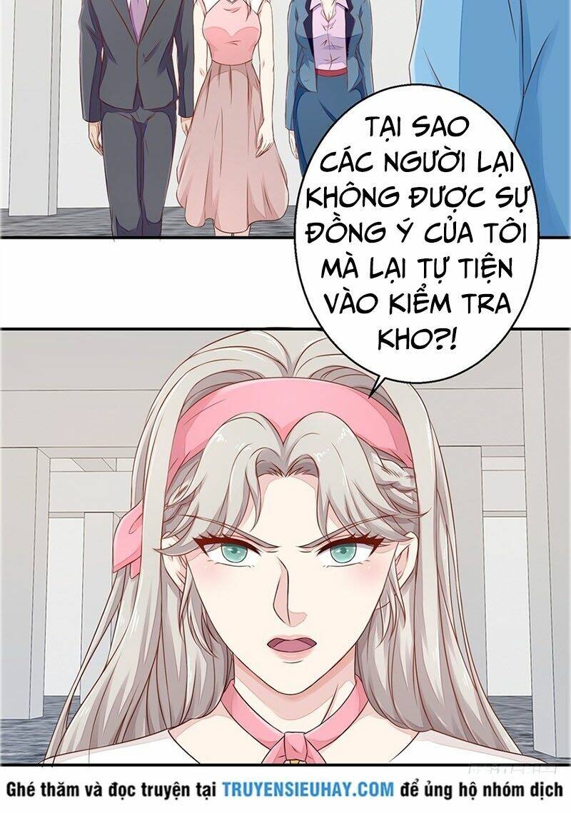 Chương 54 - Trang 5