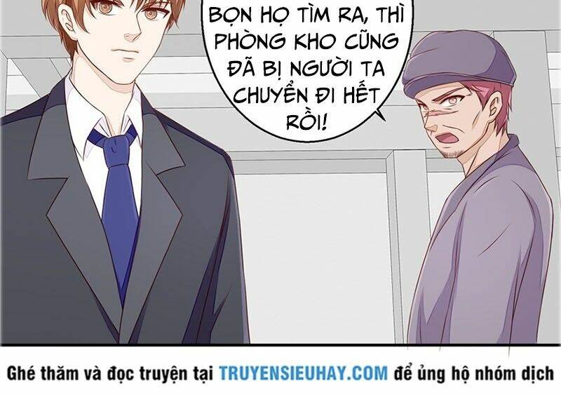 Chương 54 - Trang 10