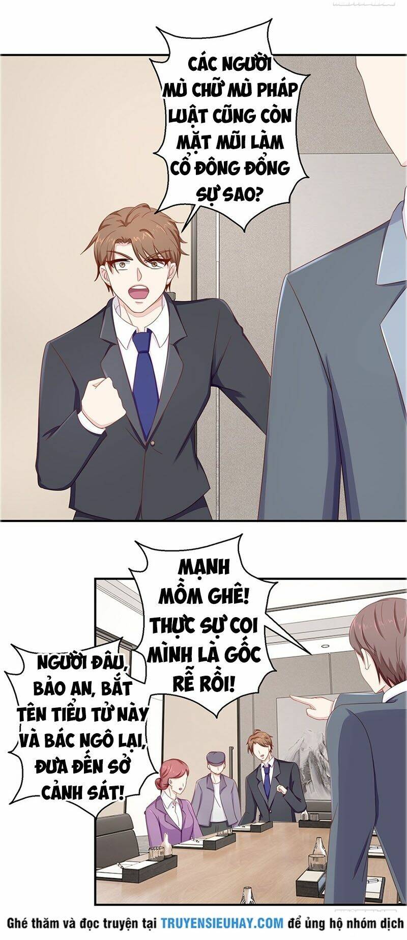 Chương 55 - Trang 13