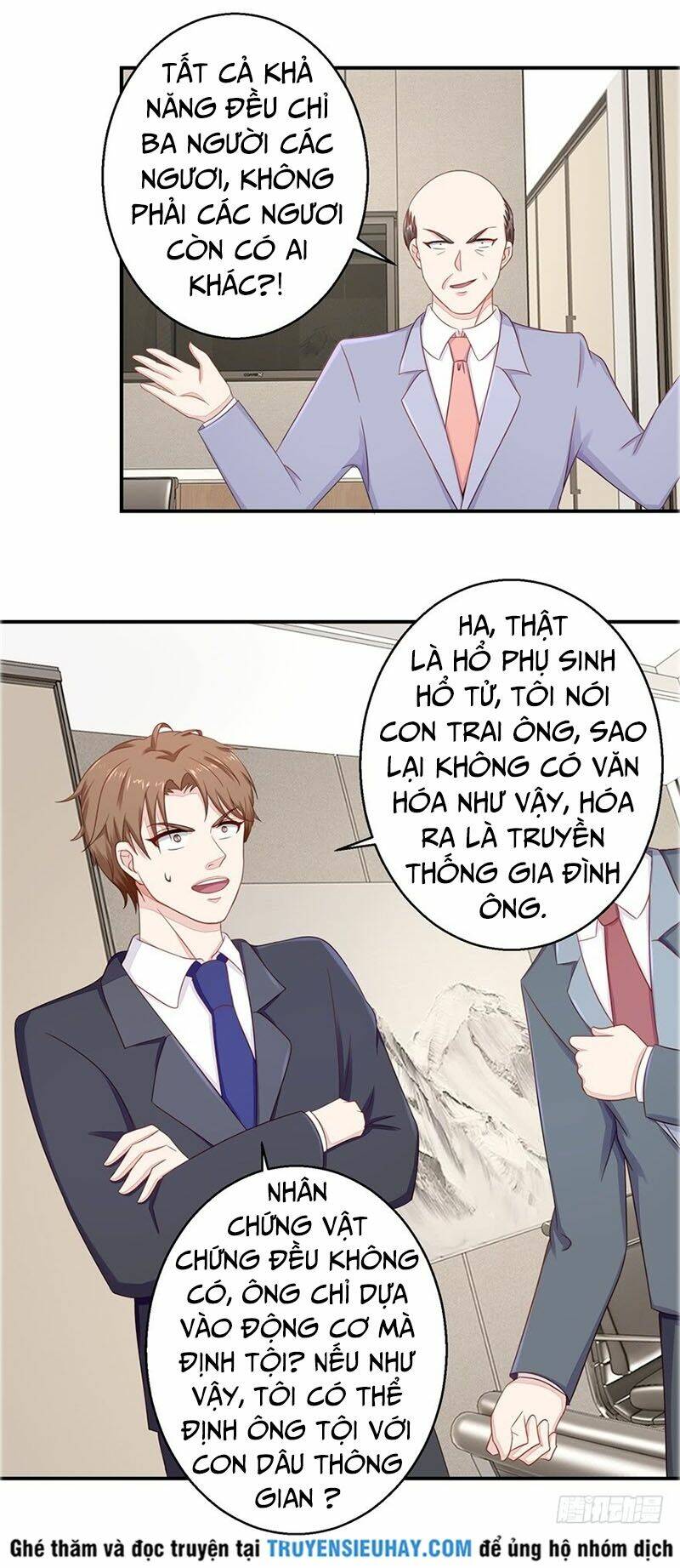 Chương 55 - Trang 16