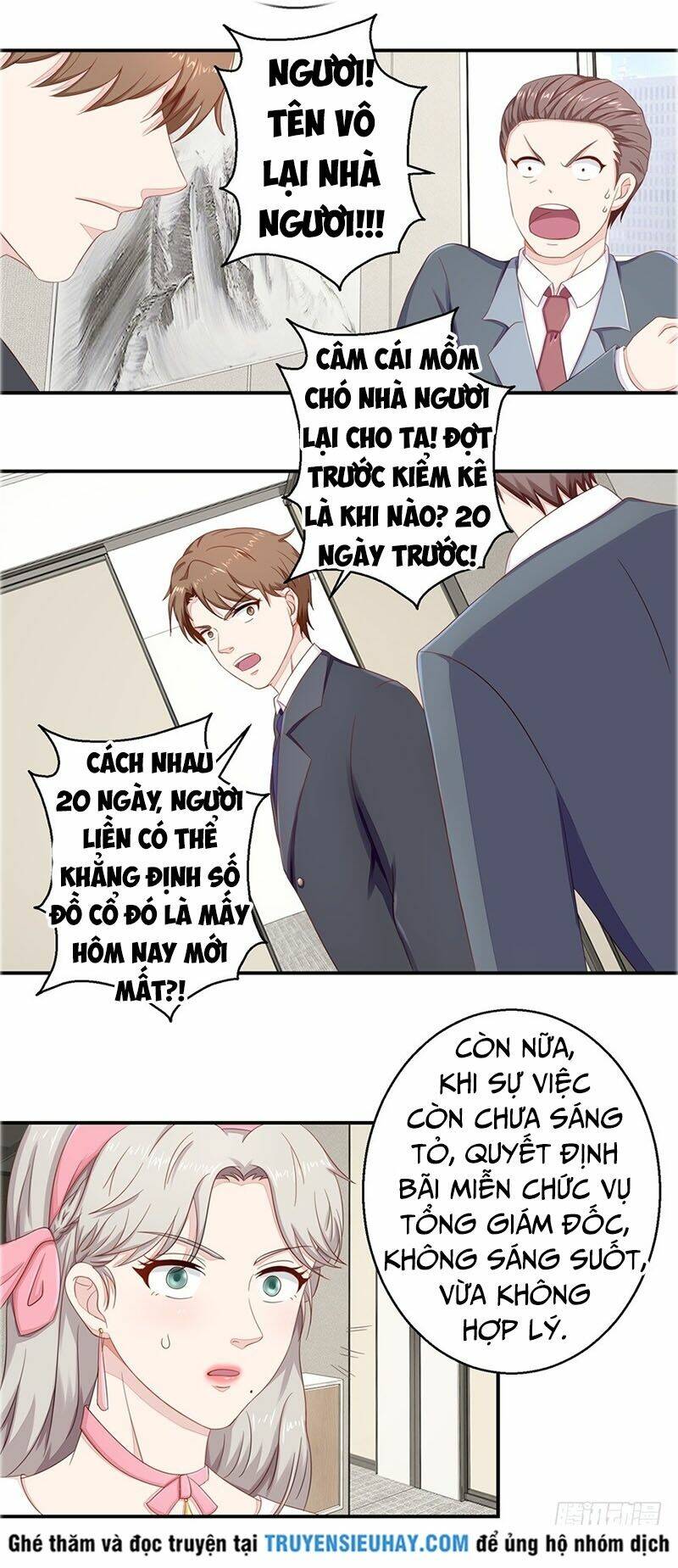 Chương 55 - Trang 17