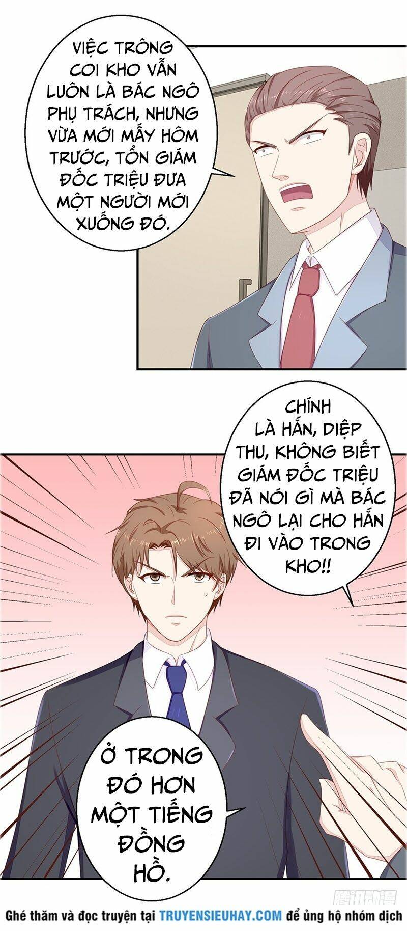 Chương 55 - Trang 3