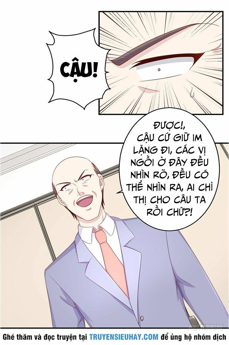 Chương 55 - Trang 7