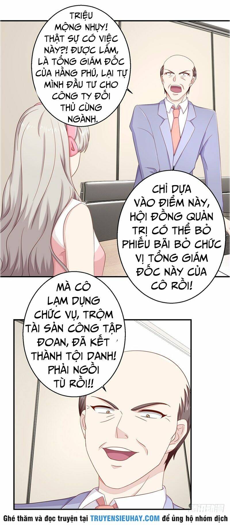 Chương 55 - Trang 10