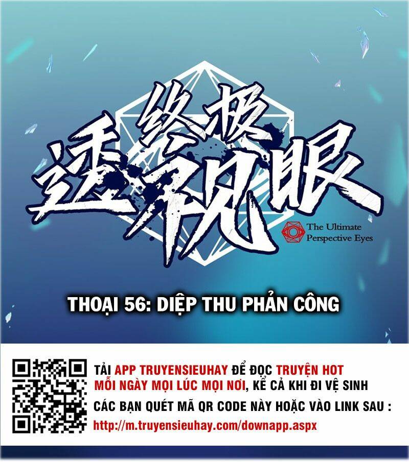 Chương 56 - Trang 1