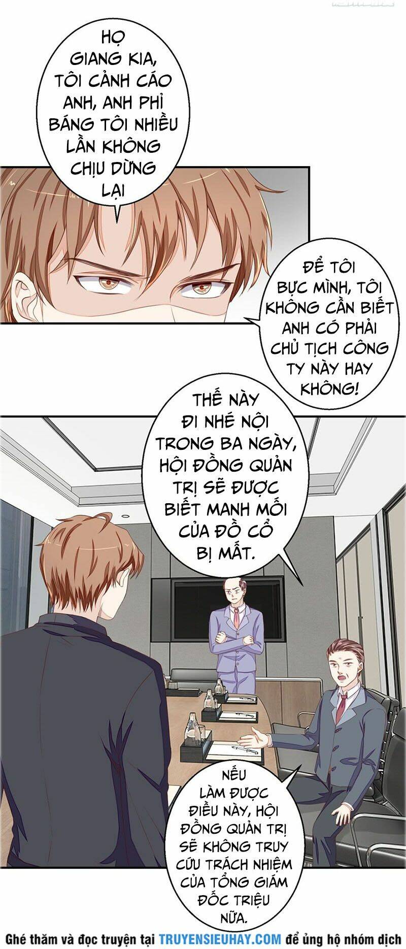 Chương 56 - Trang 11