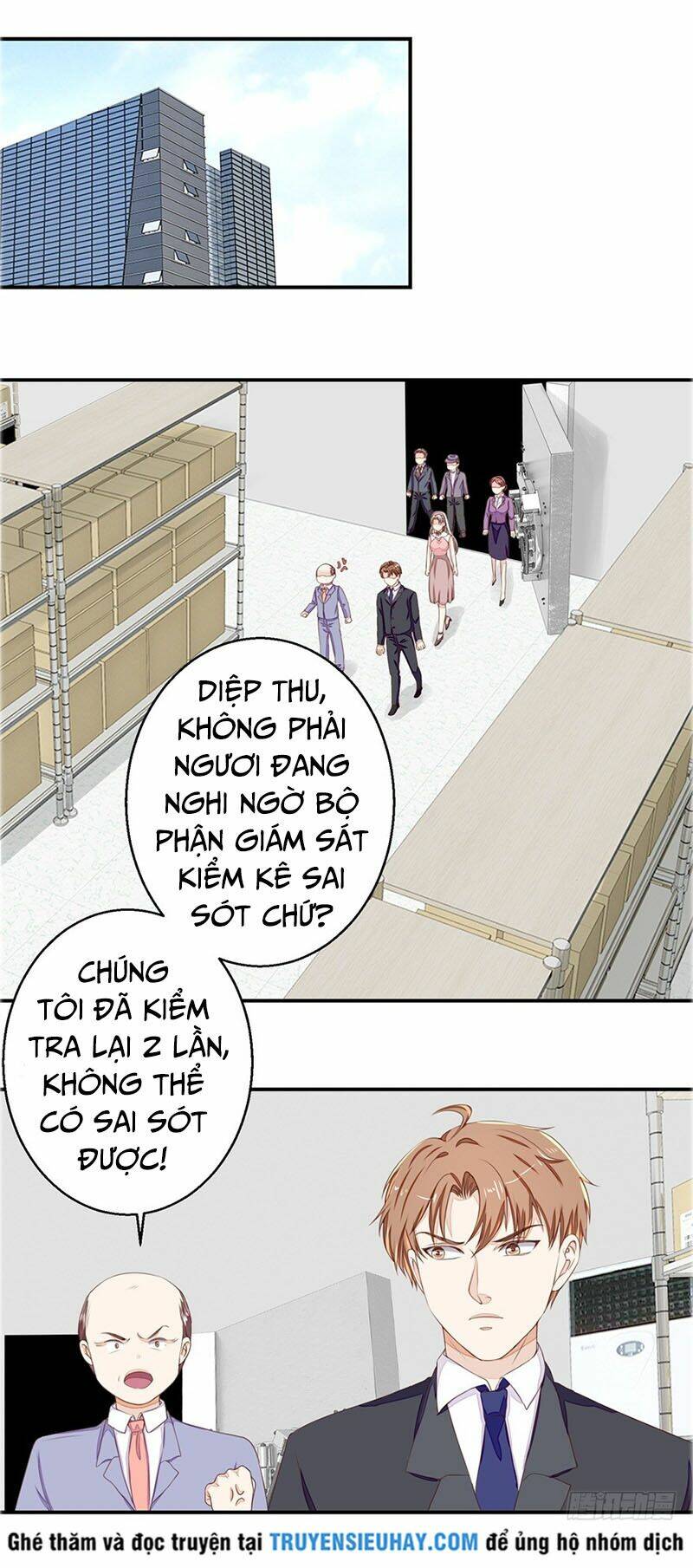 Chương 56 - Trang 13