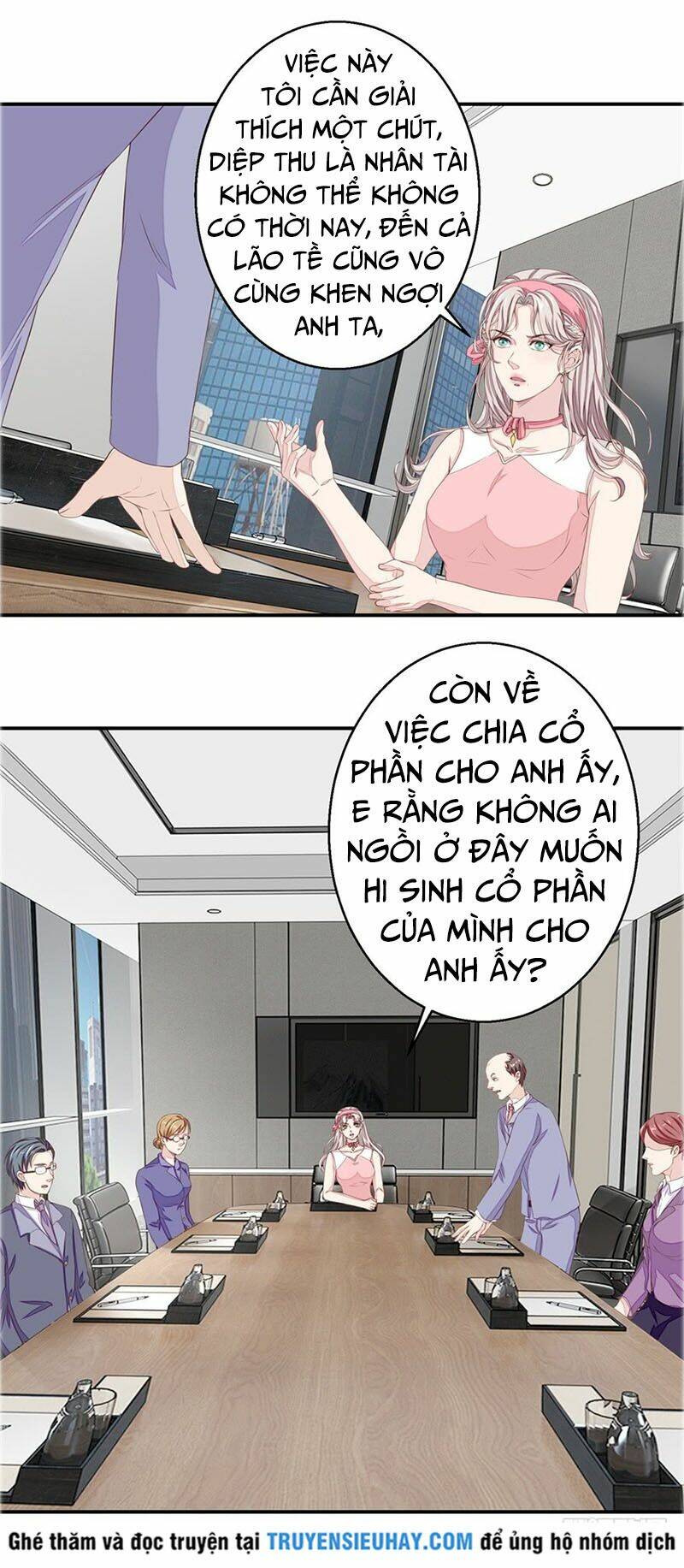 Chương 56 - Trang 5