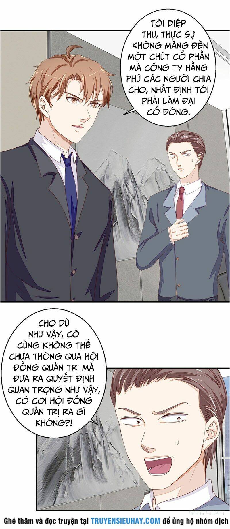 Chương 56 - Trang 6
