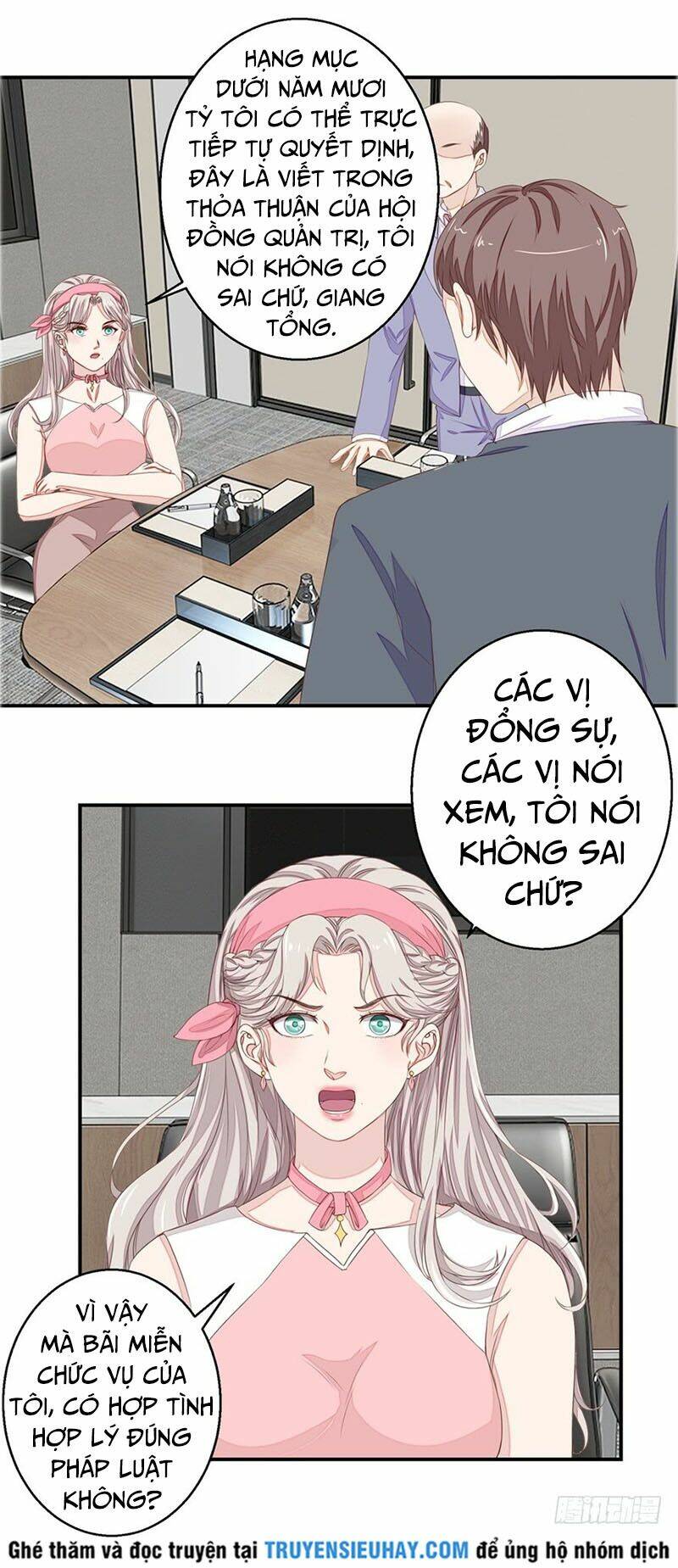 Chương 56 - Trang 7