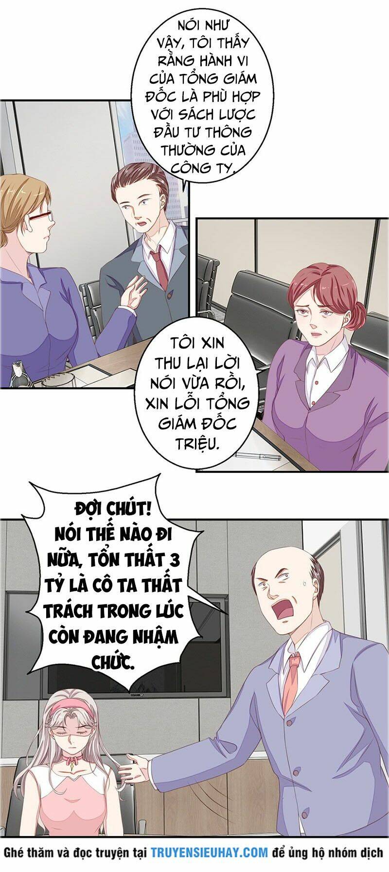 Chương 56 - Trang 8