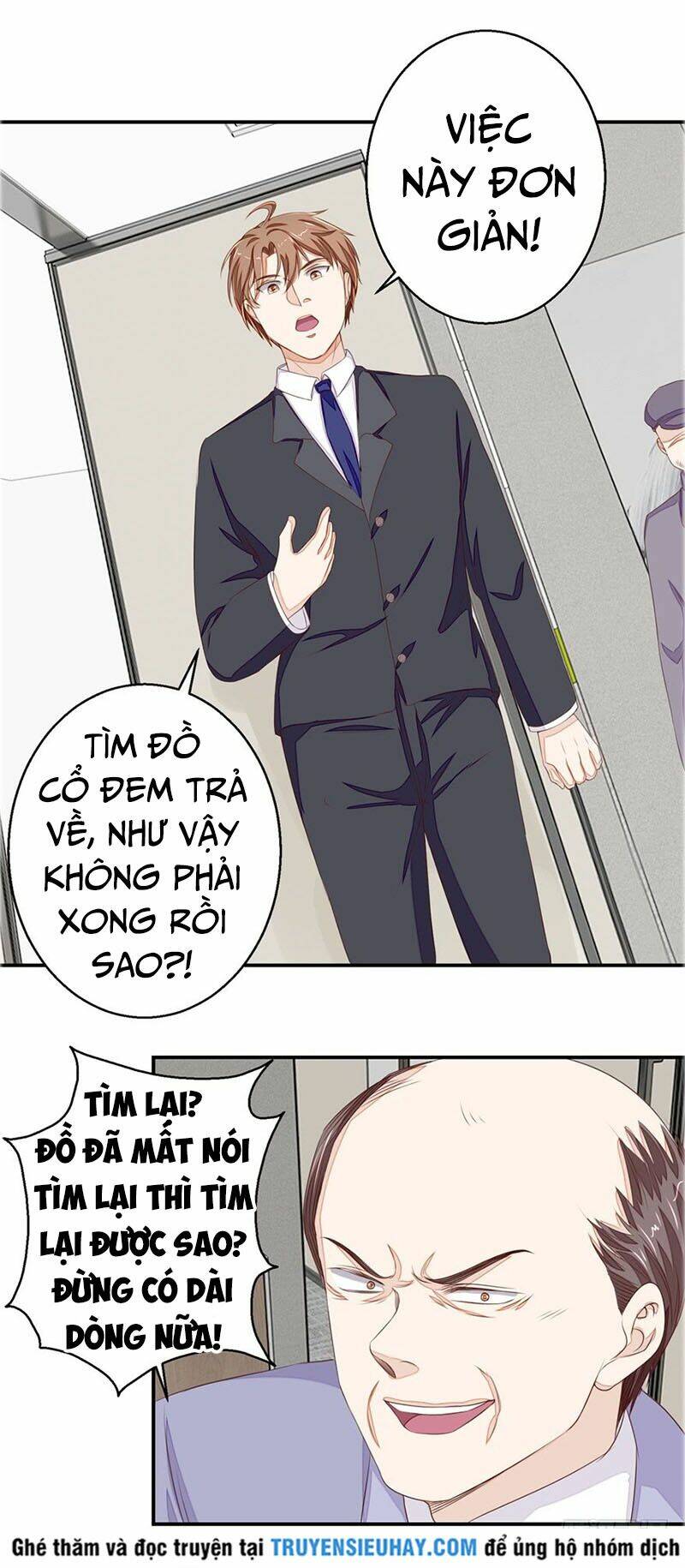 Chương 56 - Trang 10