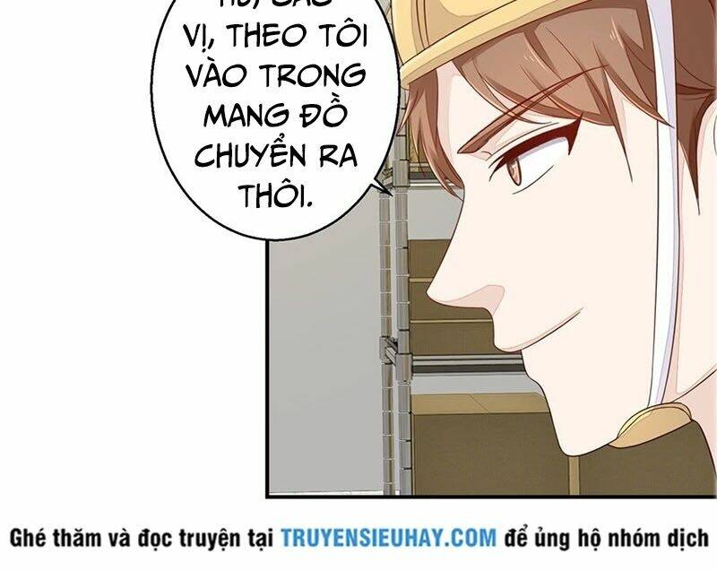 Chương 57 - Trang 11