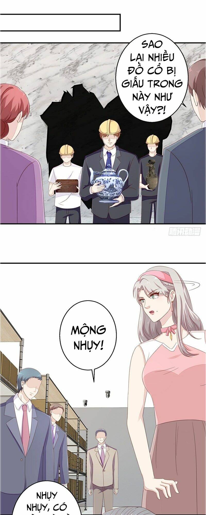 Chương 57 - Trang 12