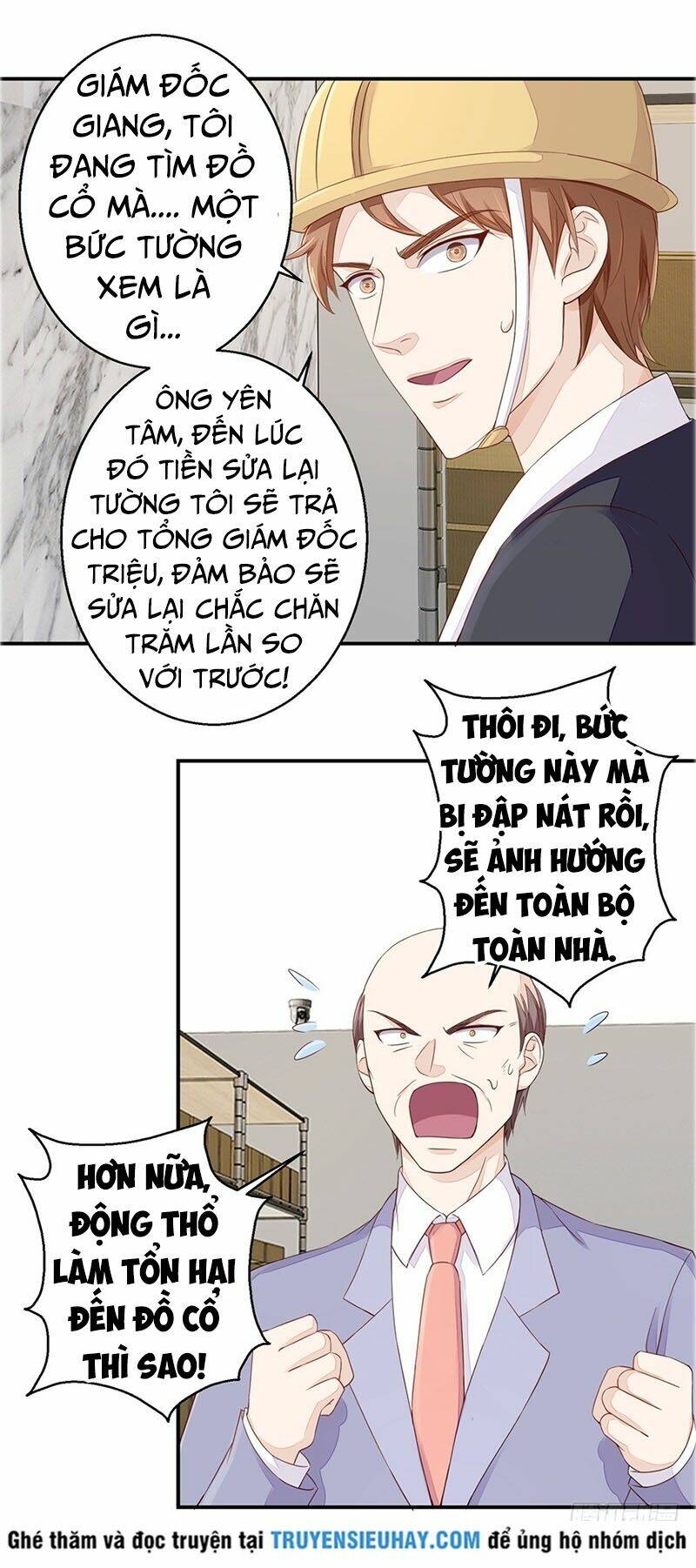 Chương 57 - Trang 3