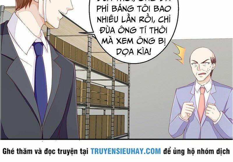 Chương 57 - Trang 5