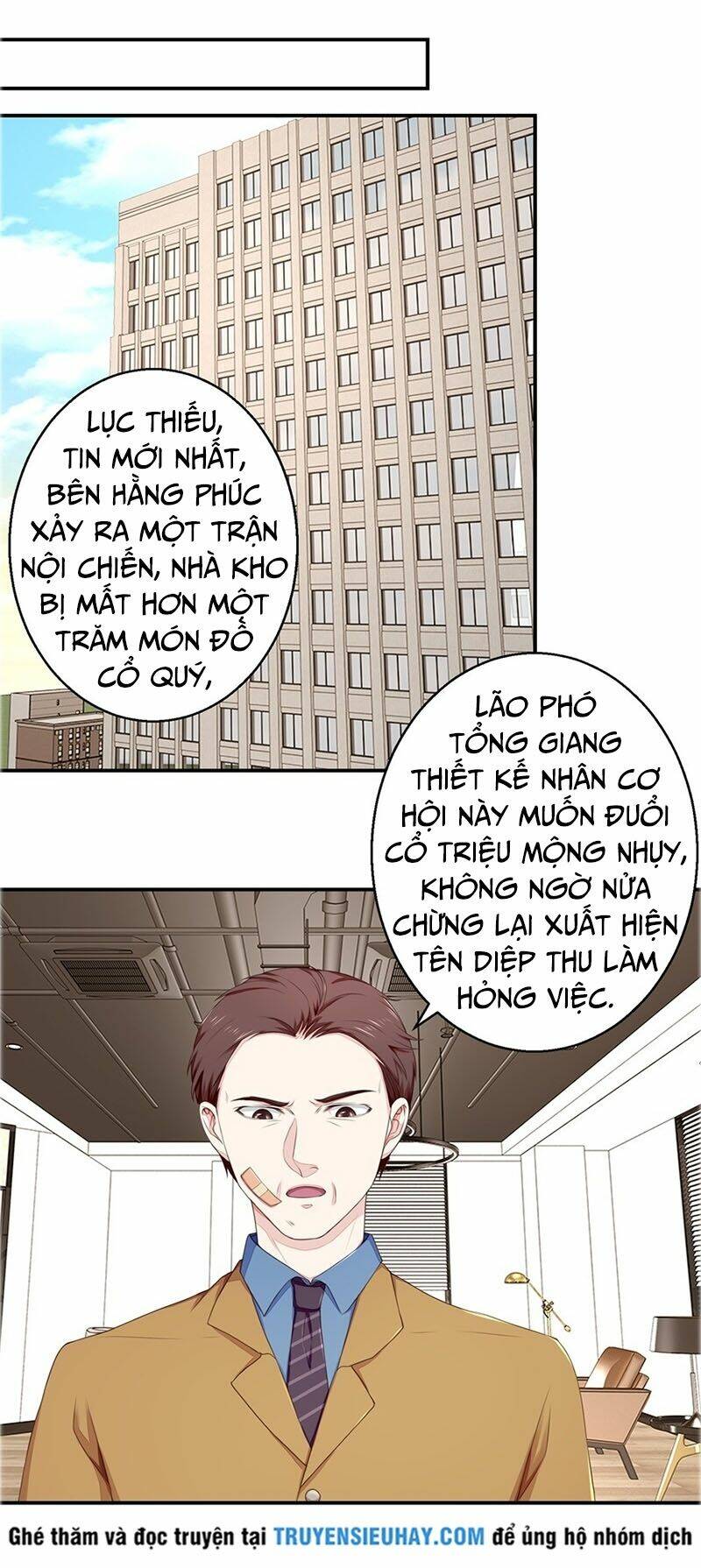 Chương 58 - Trang 7
