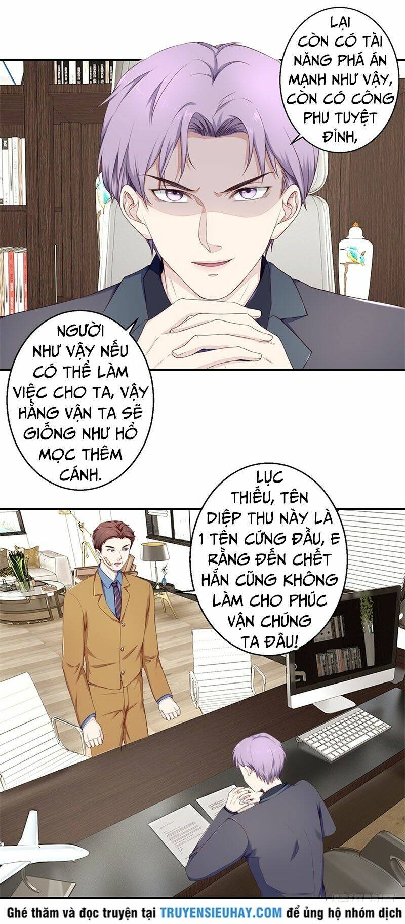 Chương 58 - Trang 9
