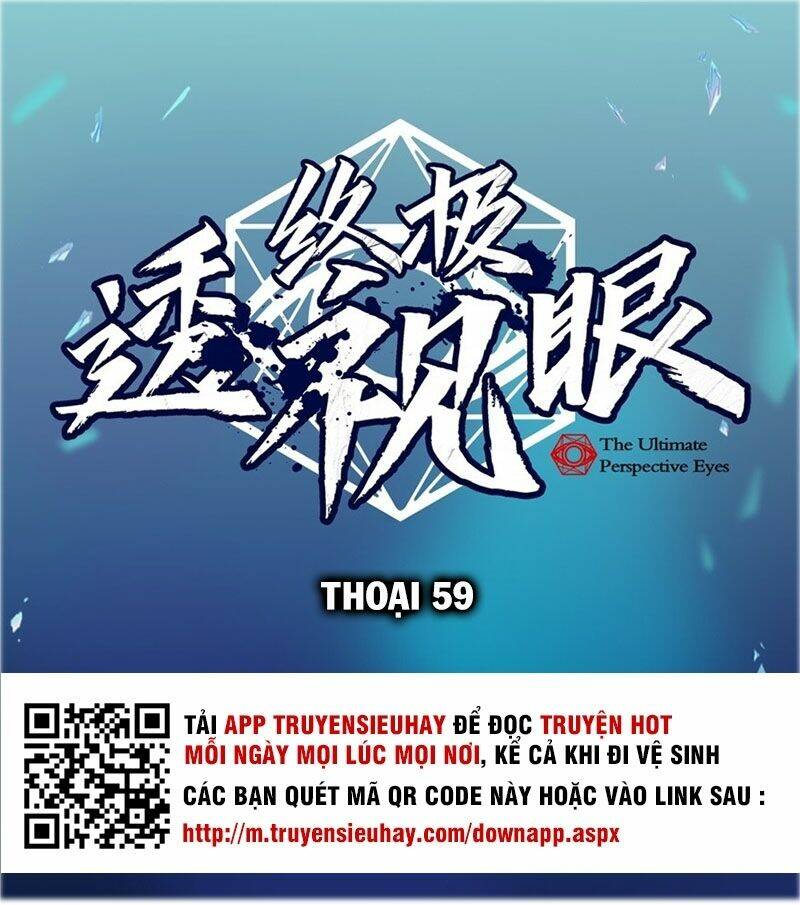 Chương 59 - Trang 1