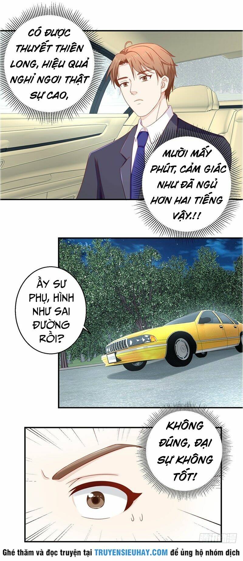 Chương 59 - Trang 2