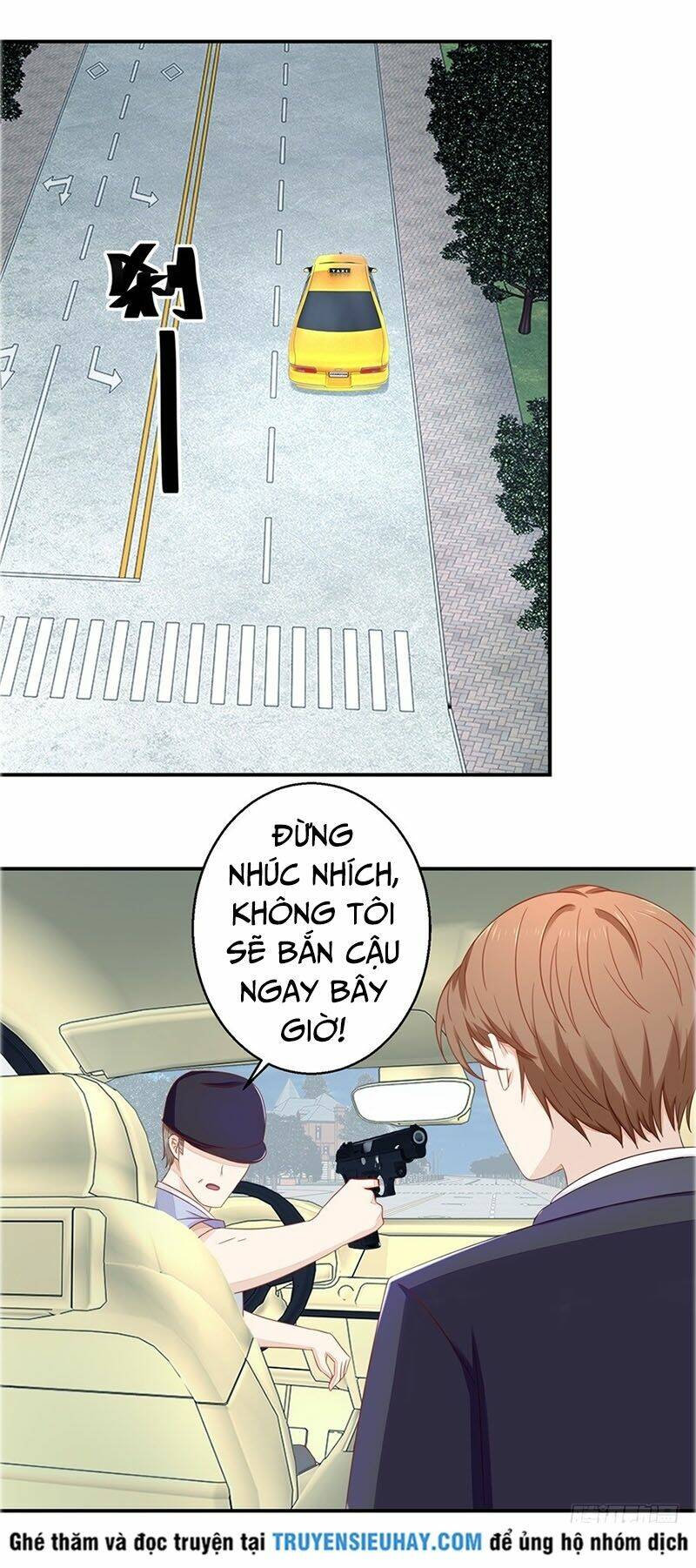 Chương 59 - Trang 3