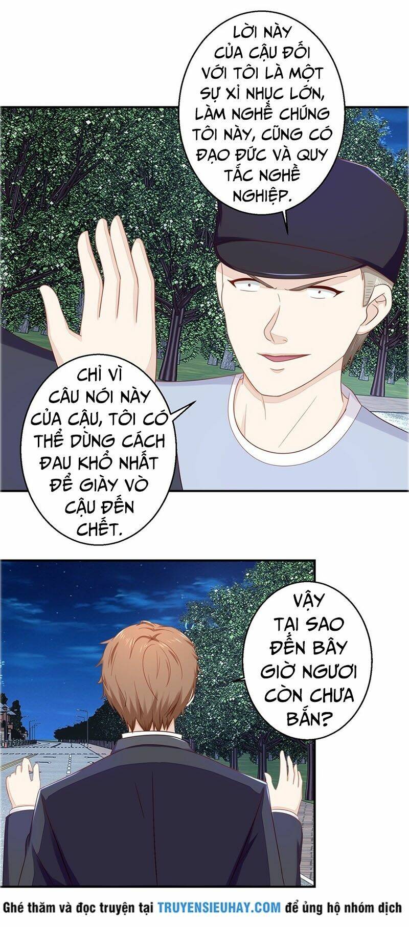 Chương 59 - Trang 6