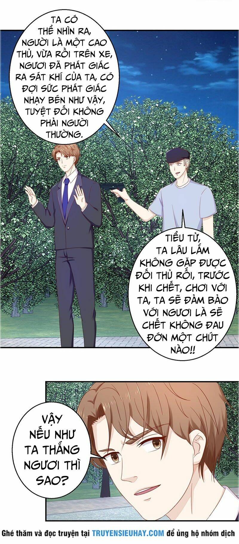Chương 59 - Trang 7