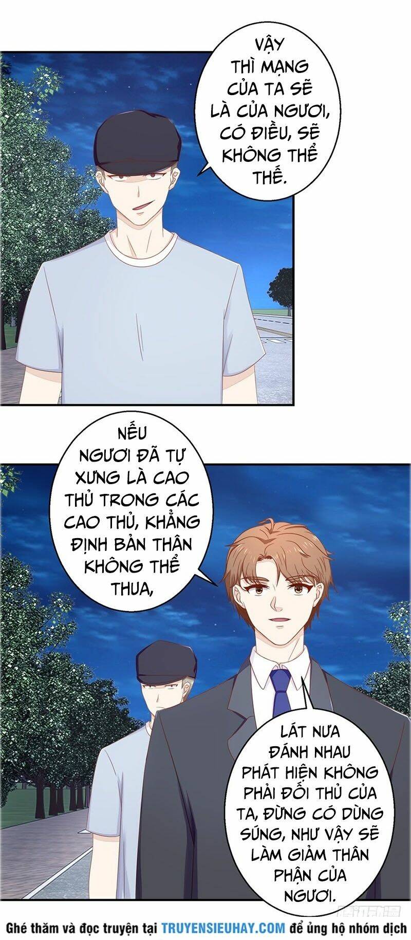 Chương 59 - Trang 8