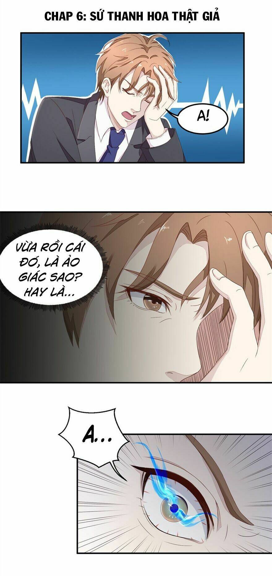 Trang 1