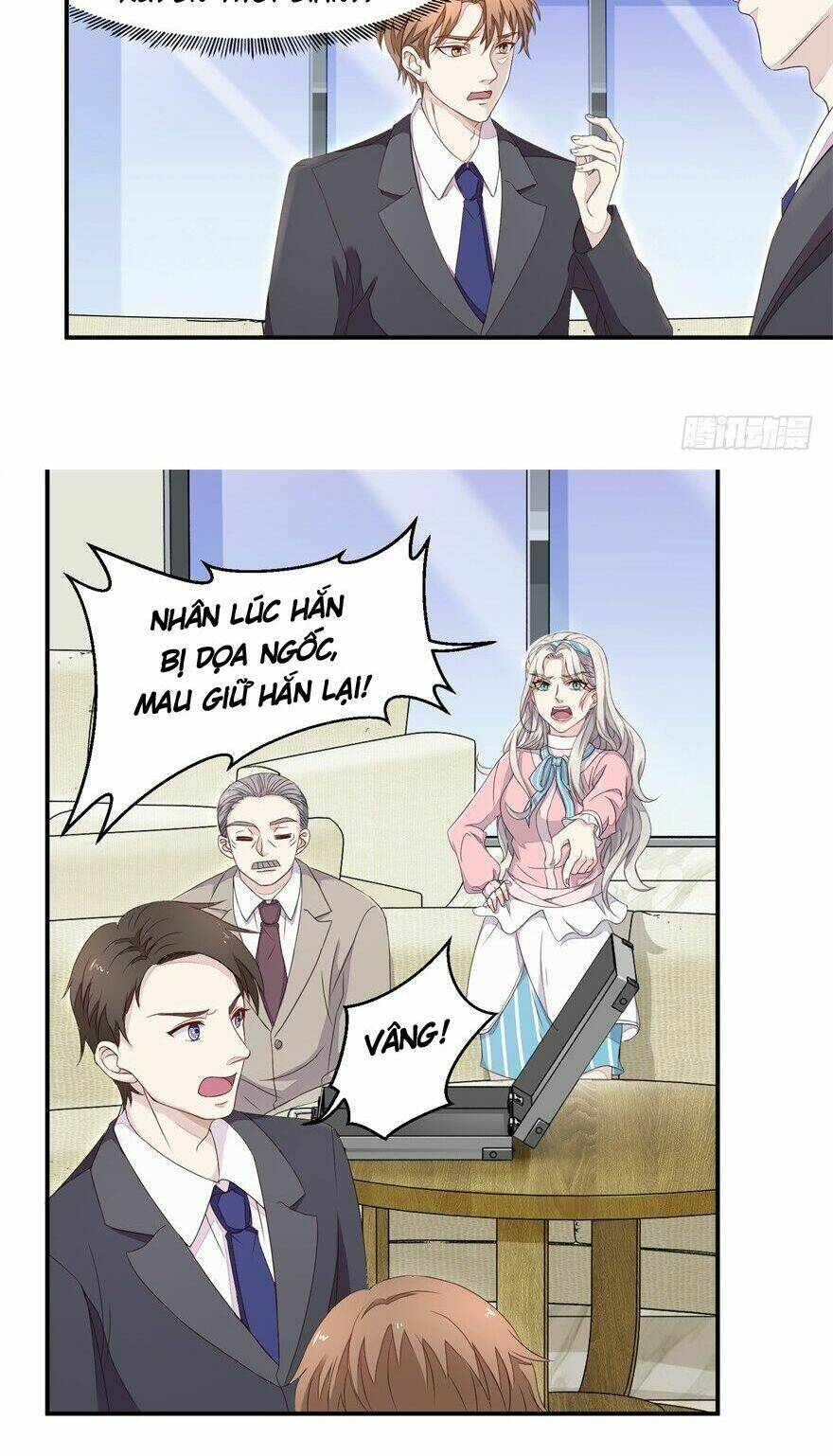 Trang 3