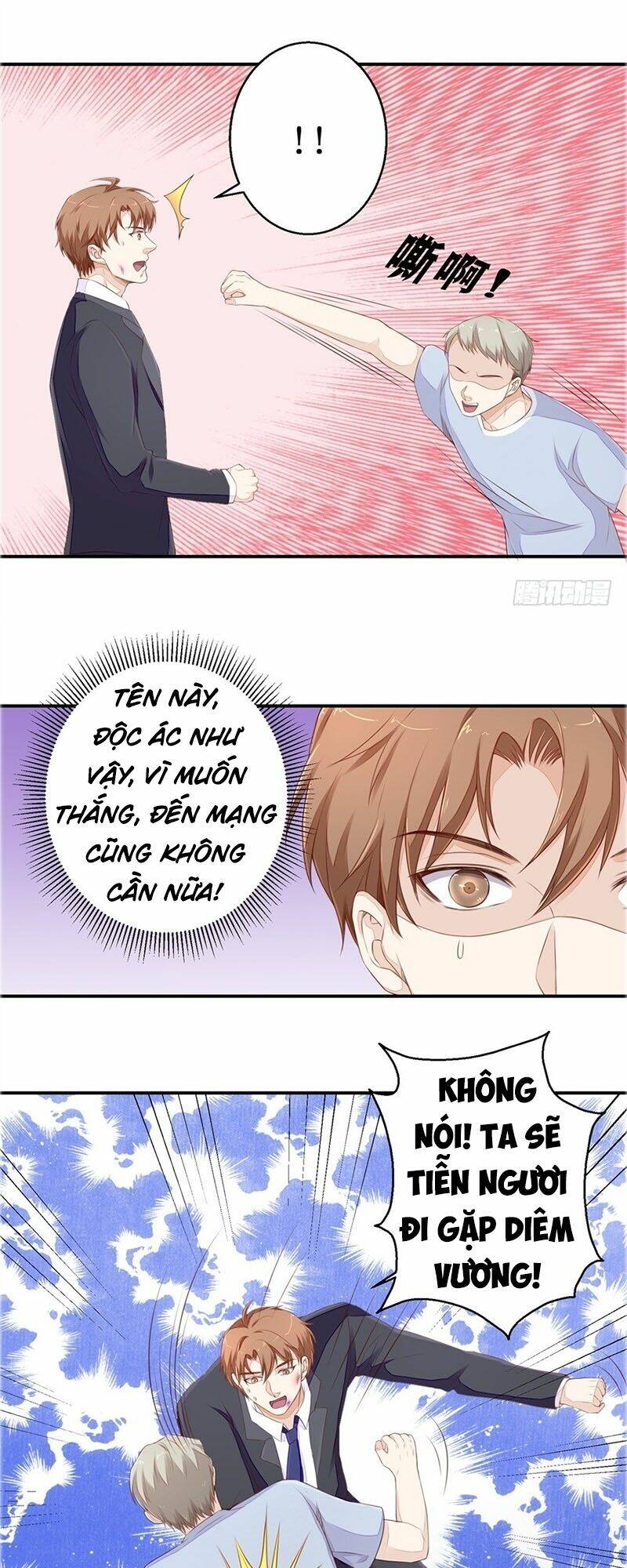 Chương 60 - Trang 4