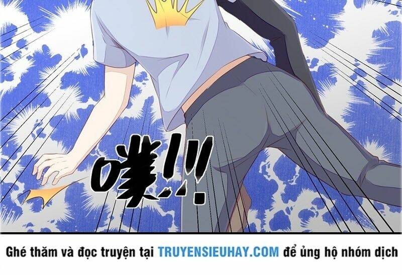 Chương 60 - Trang 5