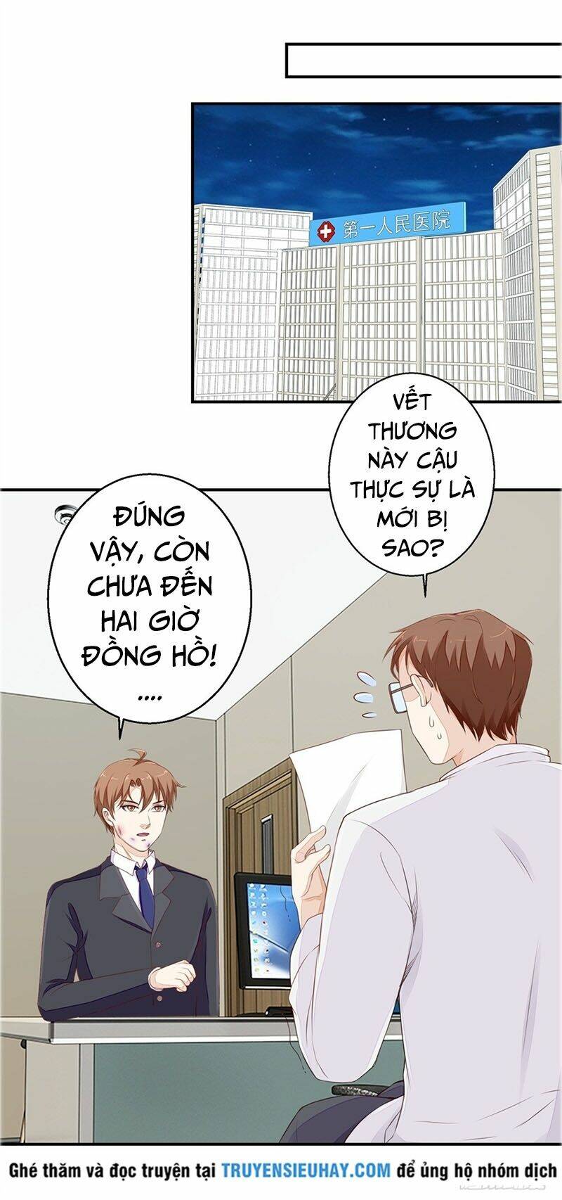 Chương 60 - Trang 8