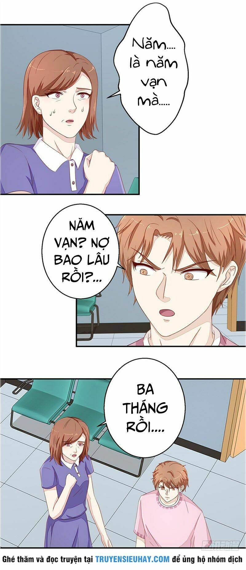Chương 61 - Trang 2
