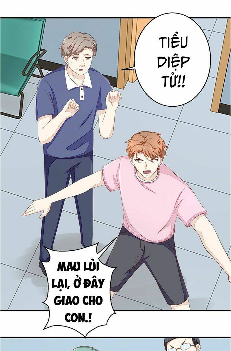 Chương 61 - Trang 5