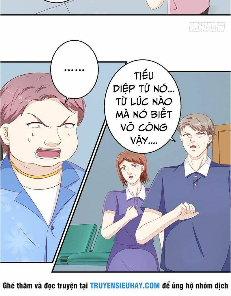 Chương 61 - Trang 8