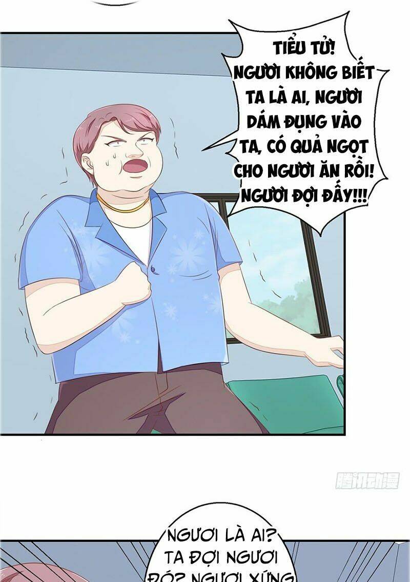 Chương 61 - Trang 10