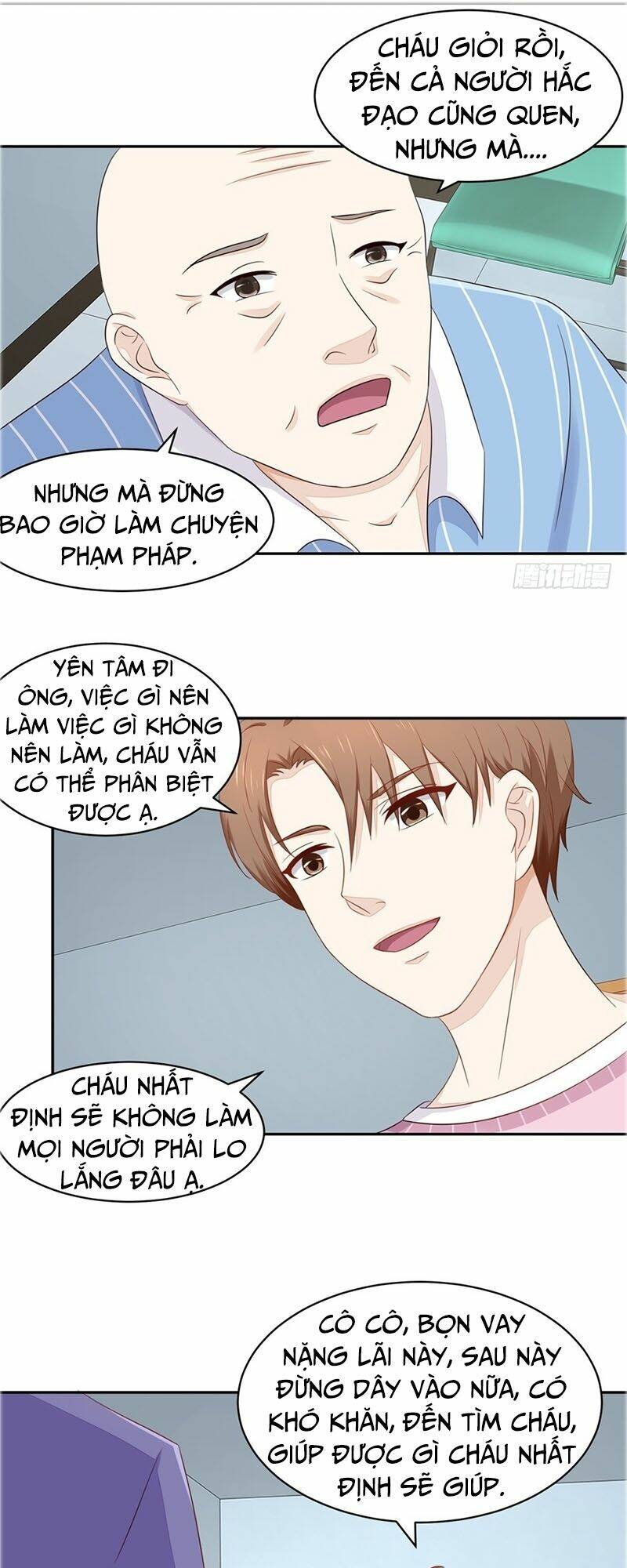 Trang 10
