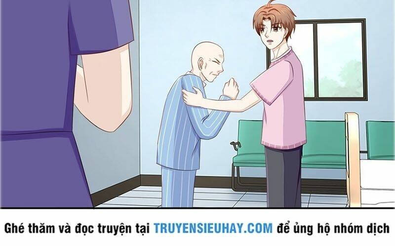 Trang 11