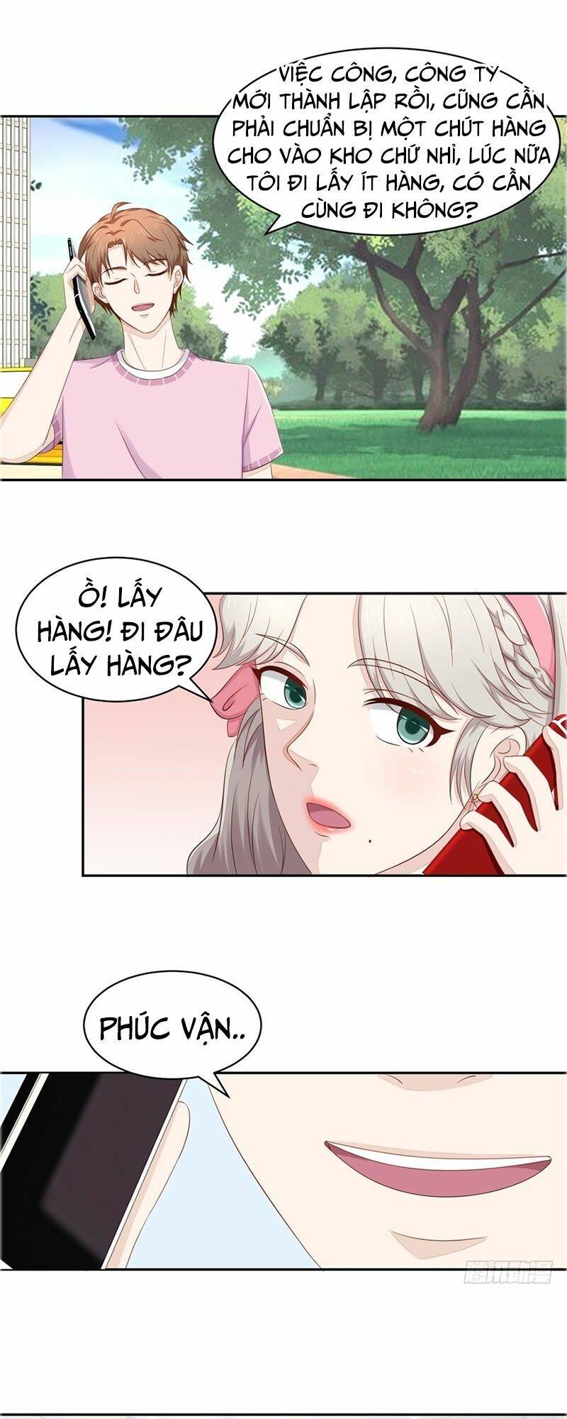 Trang 16