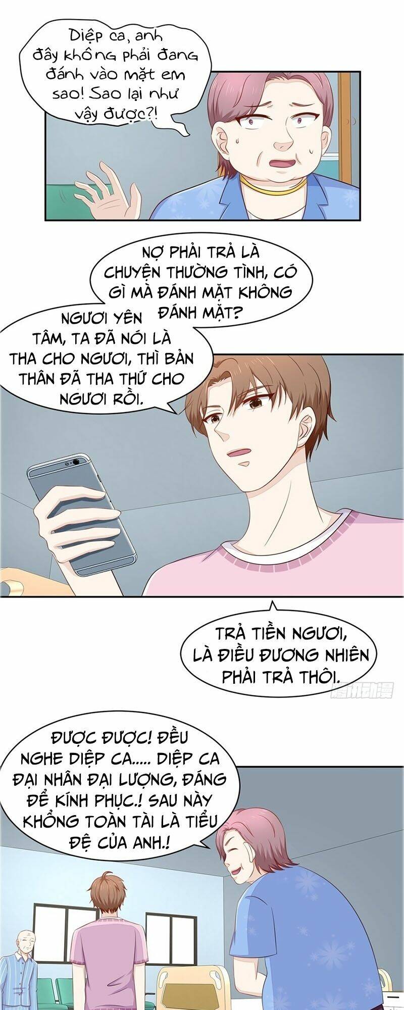 Trang 6