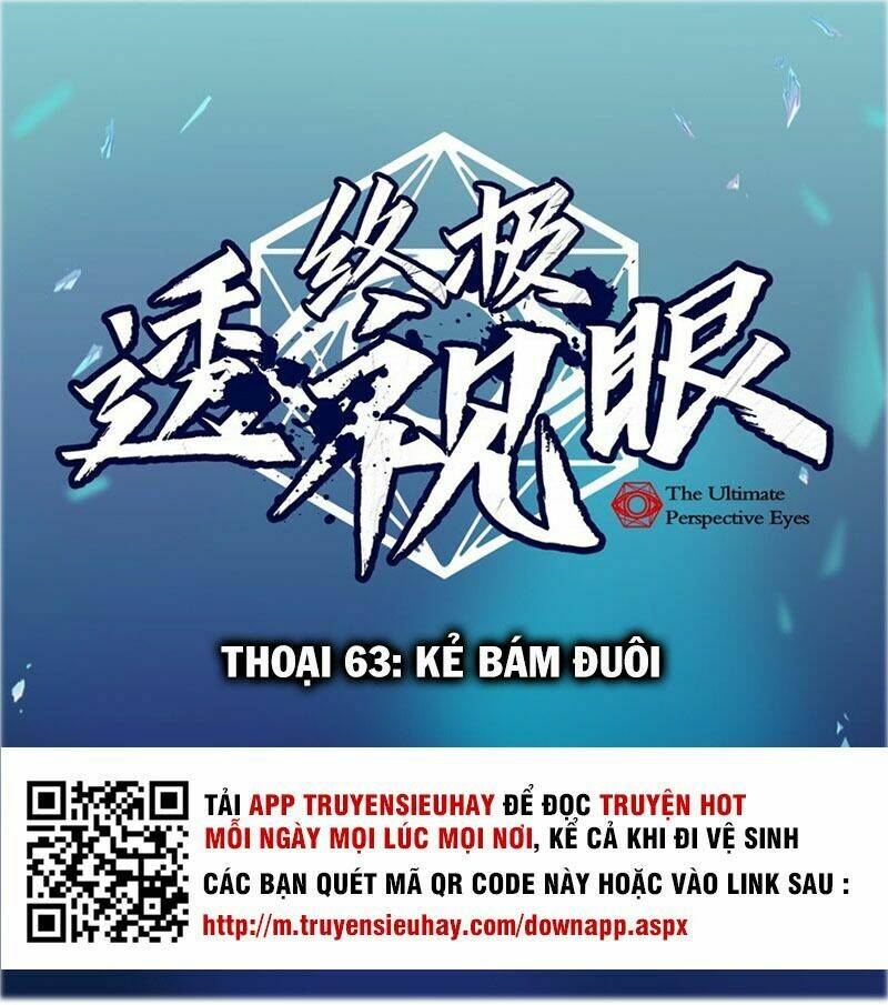 Chương 63 - Trang 1