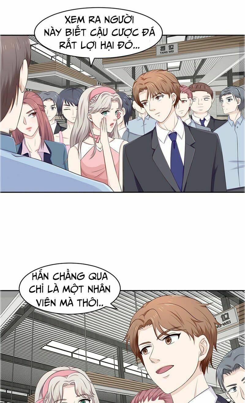 Chương 63 - Trang 16