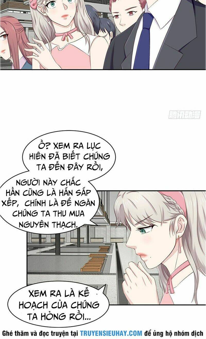 Chương 63 - Trang 17