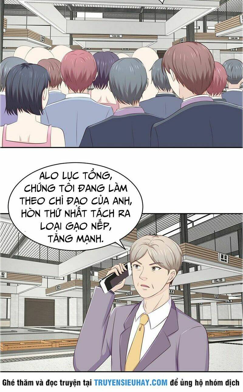 Chương 63 - Trang 19