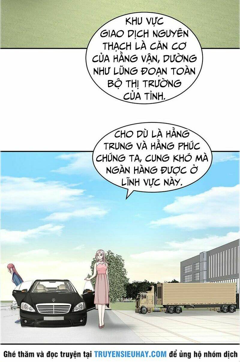 Chương 63 - Trang 3