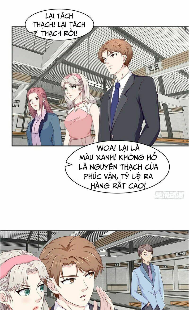 Chương 63 - Trang 22